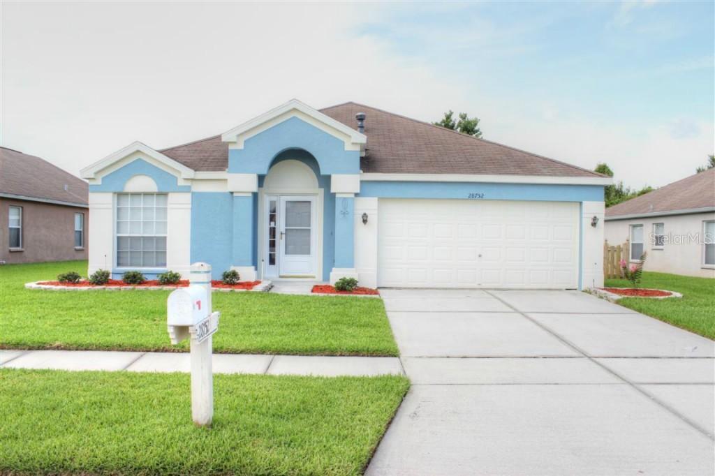 28752 Raindance Ave., Wesley Chapel, FL 33543