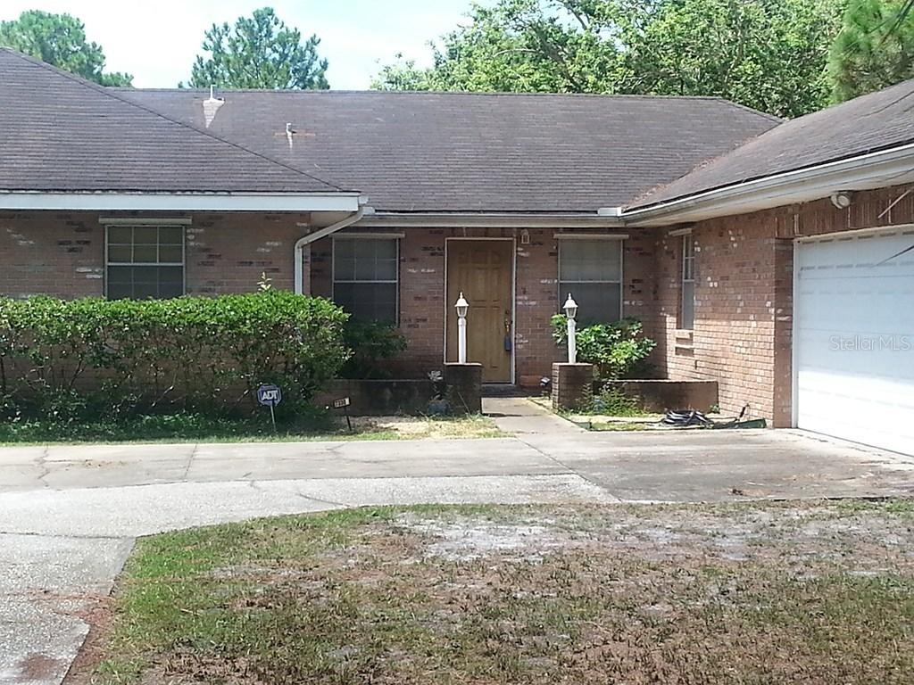 7330 Winchester Dr., Tampa, FL 33615