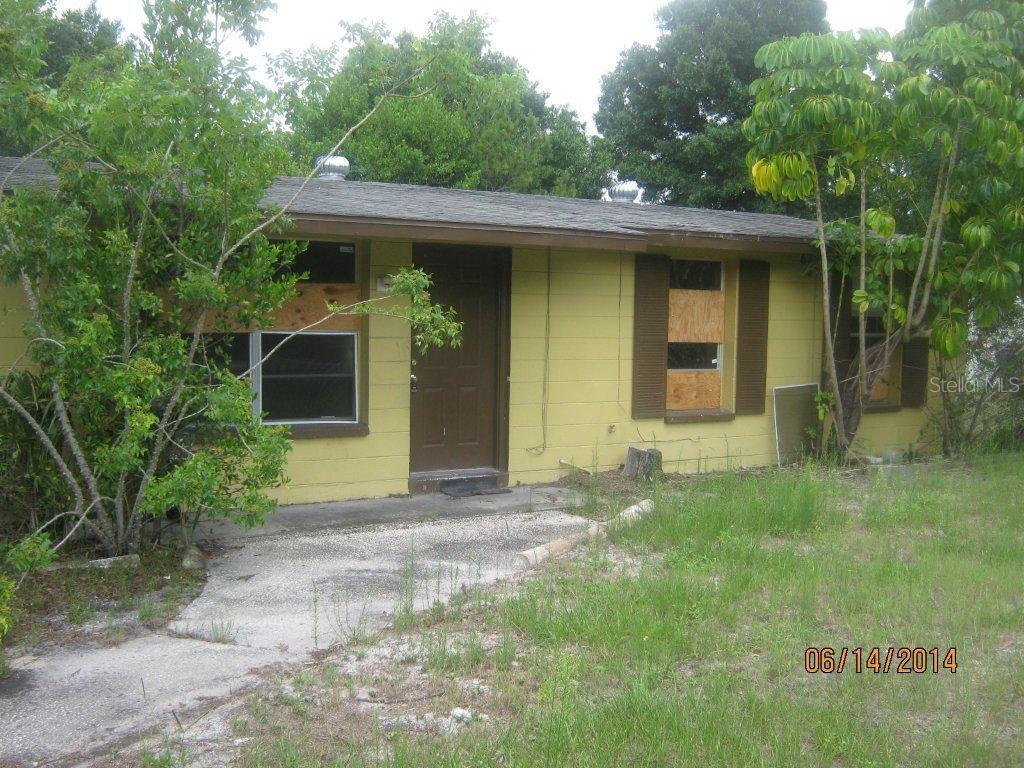 3202 N 45th St., Tampa, FL 33605