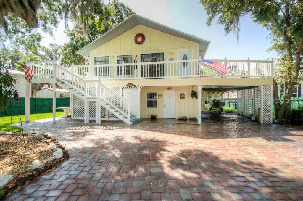 2626 Manatee Harbour Dr., Ruskin, FL 33570