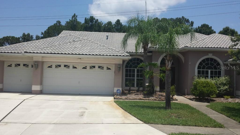 12415 Bristol Commons Cir., Tampa, FL 33626