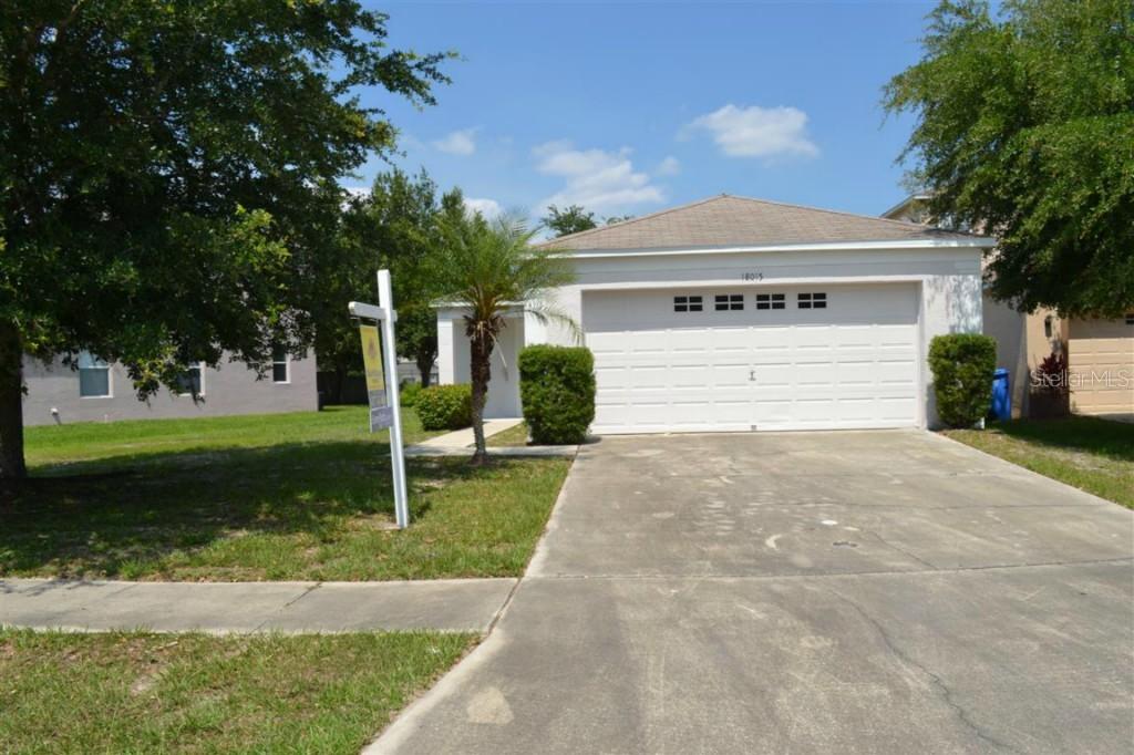 18015 Birdwater Dr., Tampa, FL 33647
