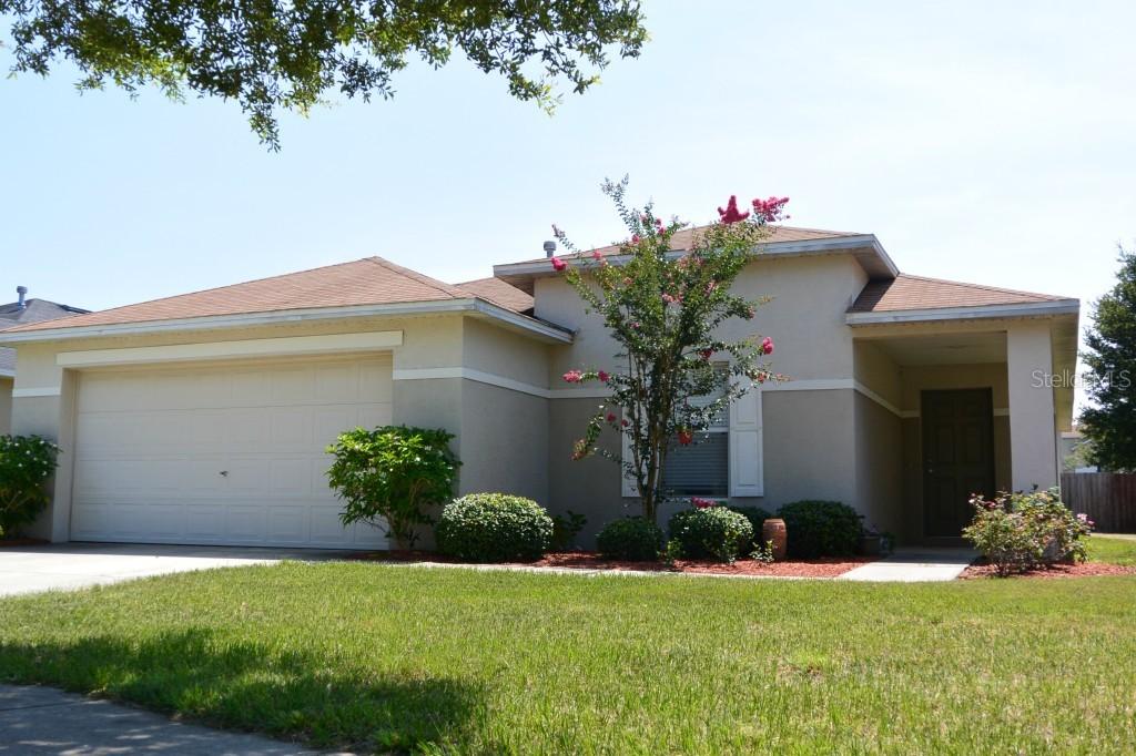 6703 Waterton Dr., Riverview, FL 33578