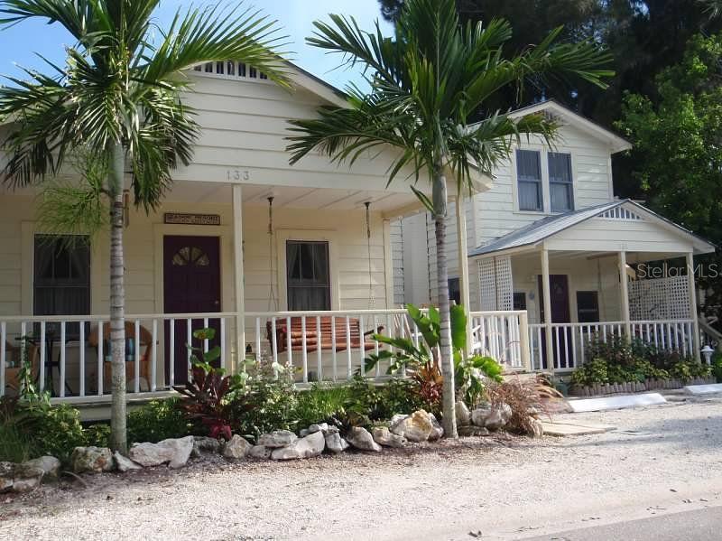 133 86th Ave., Treasure Island, FL 33706