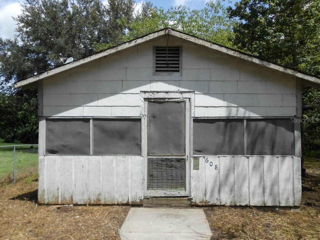 608 W Hillsboro St., Plant City, FL 33563