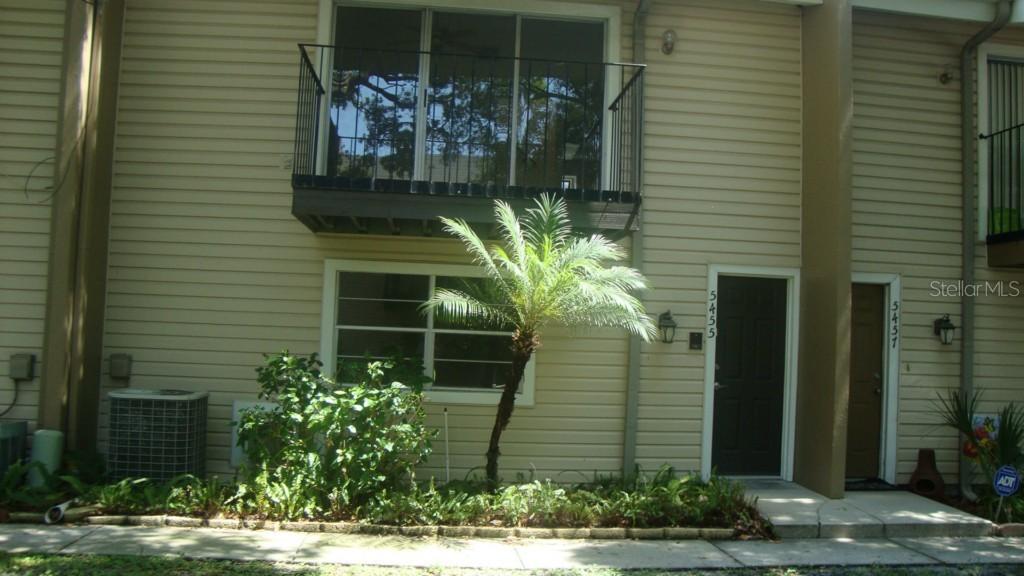 5455 Sweetwater Terrace Cir., Tampa, FL 33634