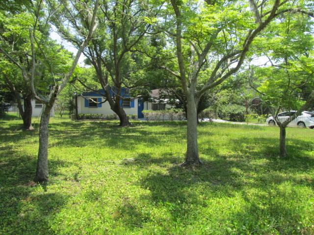 3630 Elfers Way, New Port Richey, FL 34655