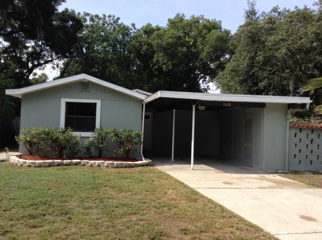 1608 E Comanche Ave., Tampa, FL 33610