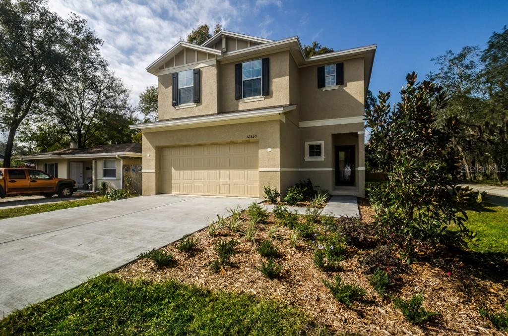 12330 N Rome Ave., Tampa, FL 33612