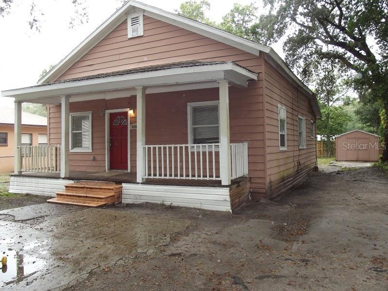 8106 N Brooks St., Tampa, FL 33604