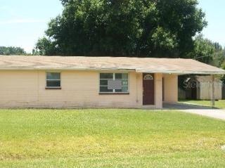 8814 W Patterson St., Tampa, FL 33615