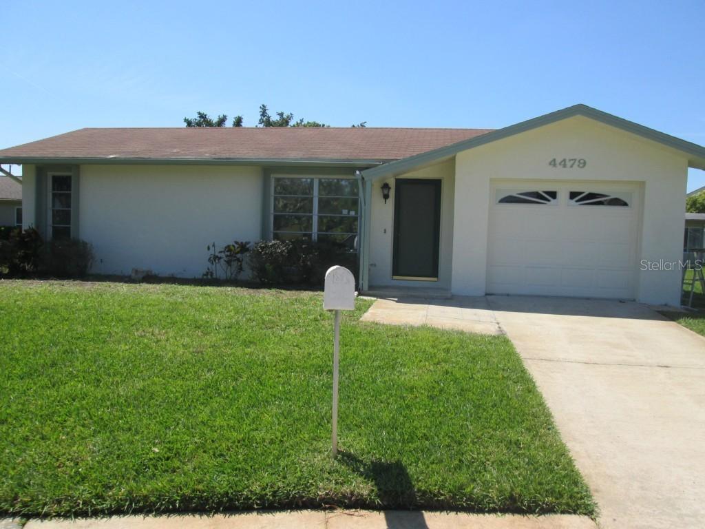 4479 Michigan Ln., Clearwater, FL 33762