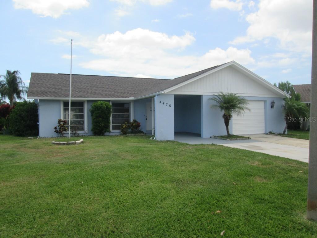 4475 Michigan Ln., Clearwater, FL 33762