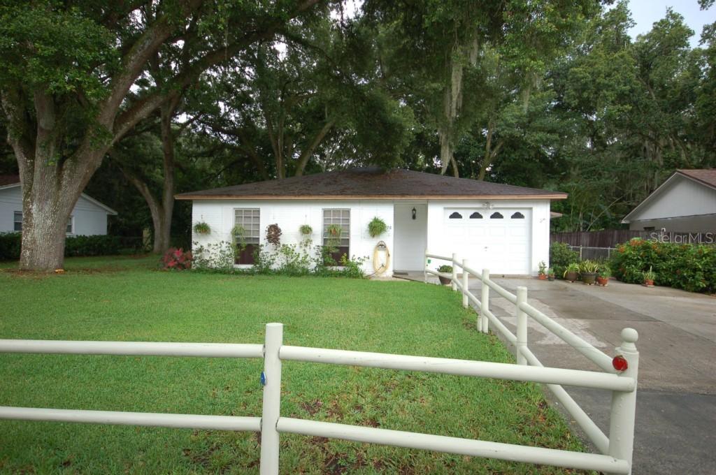 2925 E 148th Ave., Lutz, FL 33559