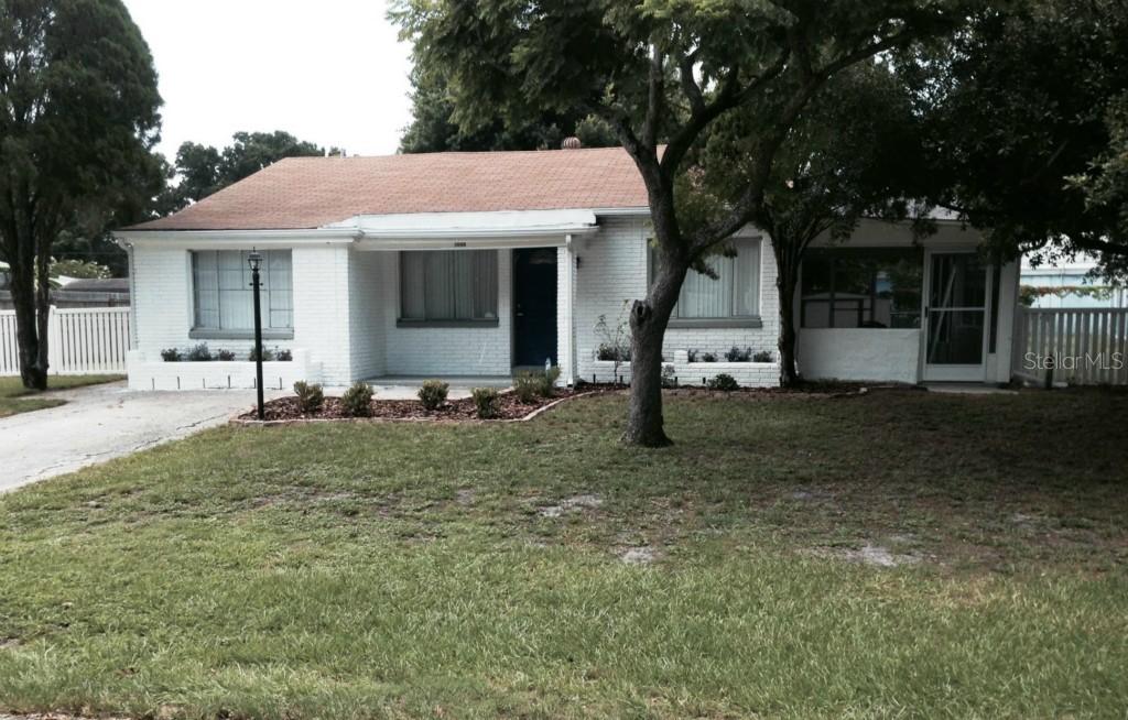 3008 W Van Buren Dr., Tampa, FL 33611