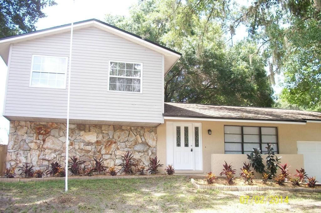 2304 Windsor Oaks Ave., Lutz, FL 33549