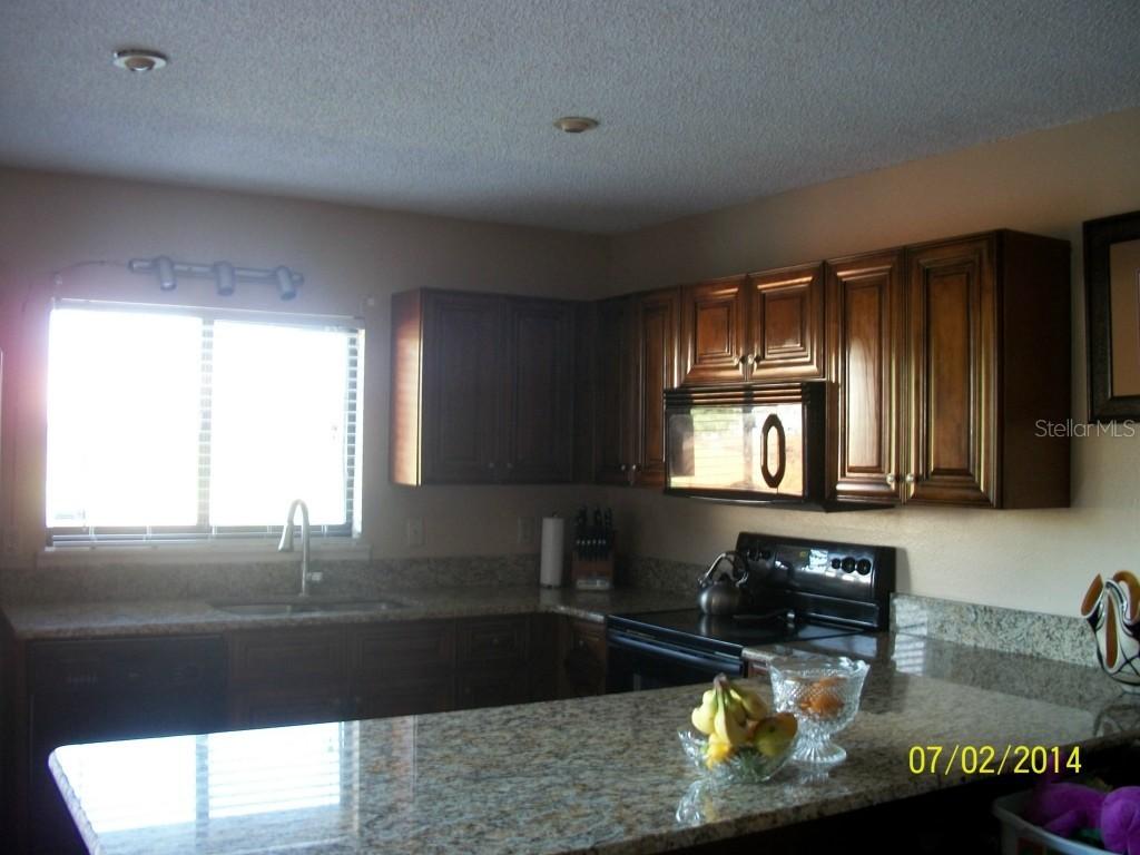 15304 E Pond Woods Dr., Tampa, FL 33618