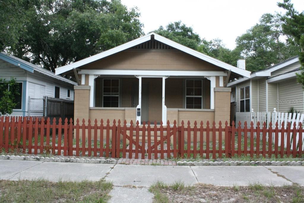 333 14th St., St Petersburg, FL 33705