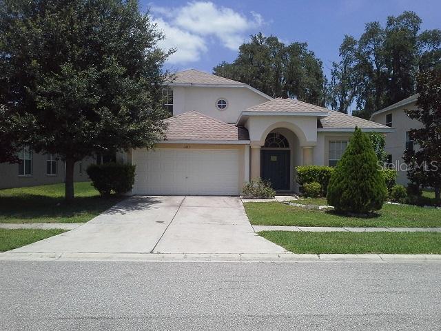 4511 Hawksley Pl., Zephyrhills, FL 33545