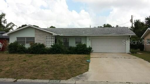 11048 90th Ter., Seminole, FL 33772