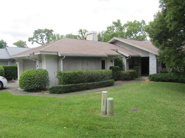 12 S Masters Dr., Homosassa, FL 34446