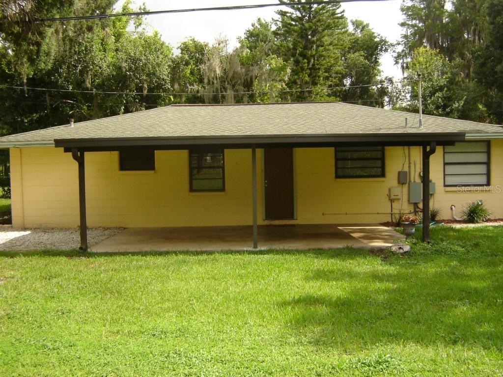 5329 Taylor Rd., Lutz, FL 33558