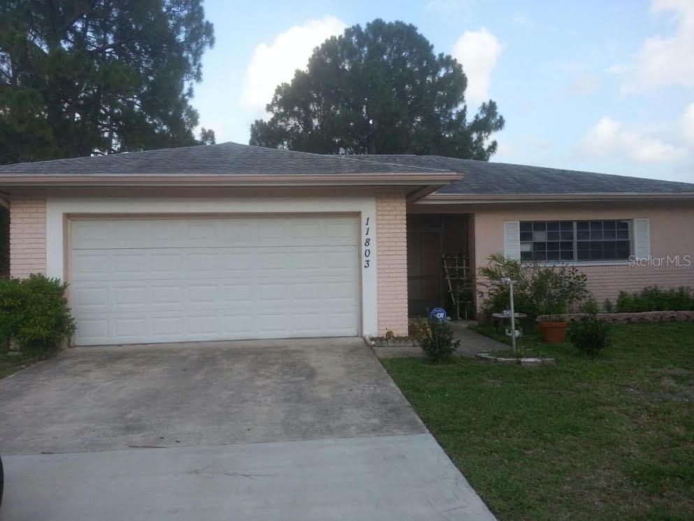 11803 70th St., Largo, FL 33773