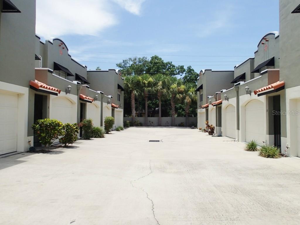 2916 W Gandy Blvd. #D, Tampa, FL 33611