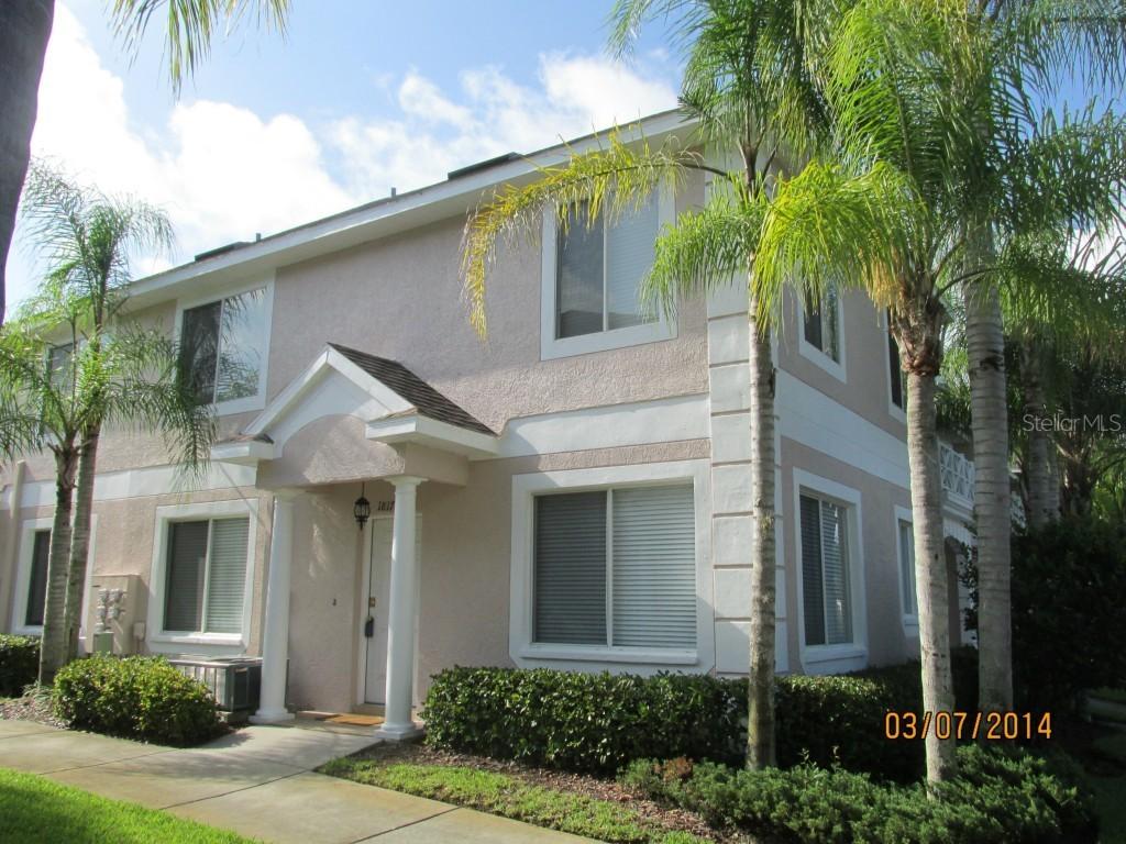 18179 Paradise Point Dr., Tampa, FL 33647