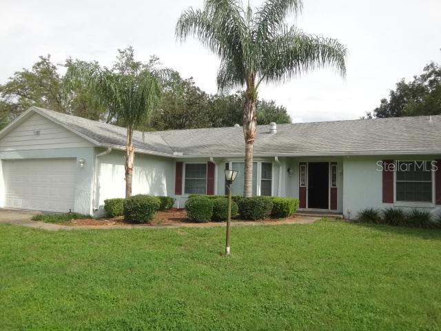 955 Timbergreen Dr., Lakeland, FL 33809