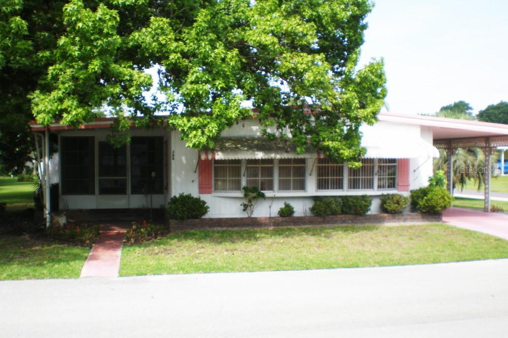 388 La Vista Dr., Winter Springs, FL 32708