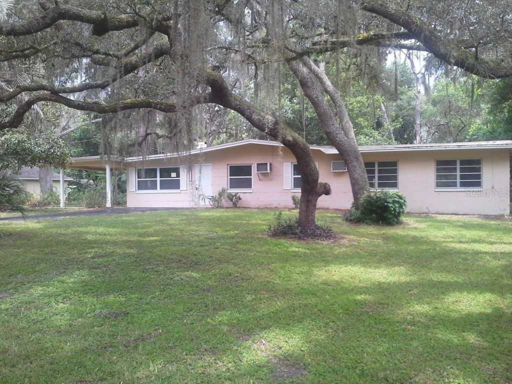 34011 Madison Ave., Dade City, FL 33523