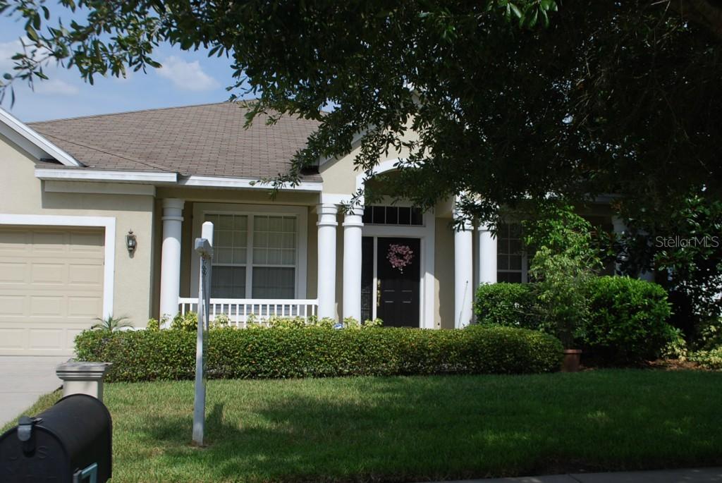 603 Heritage Park Ct., Valrico, FL 33594