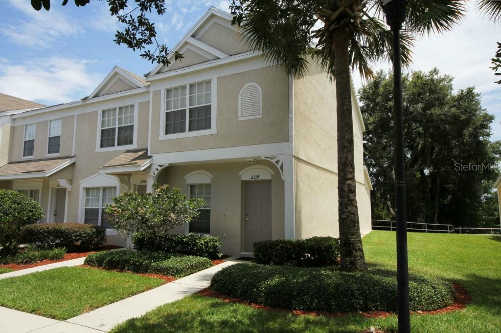 2514 Lake Woodberry Cir., Brandon, FL 33510