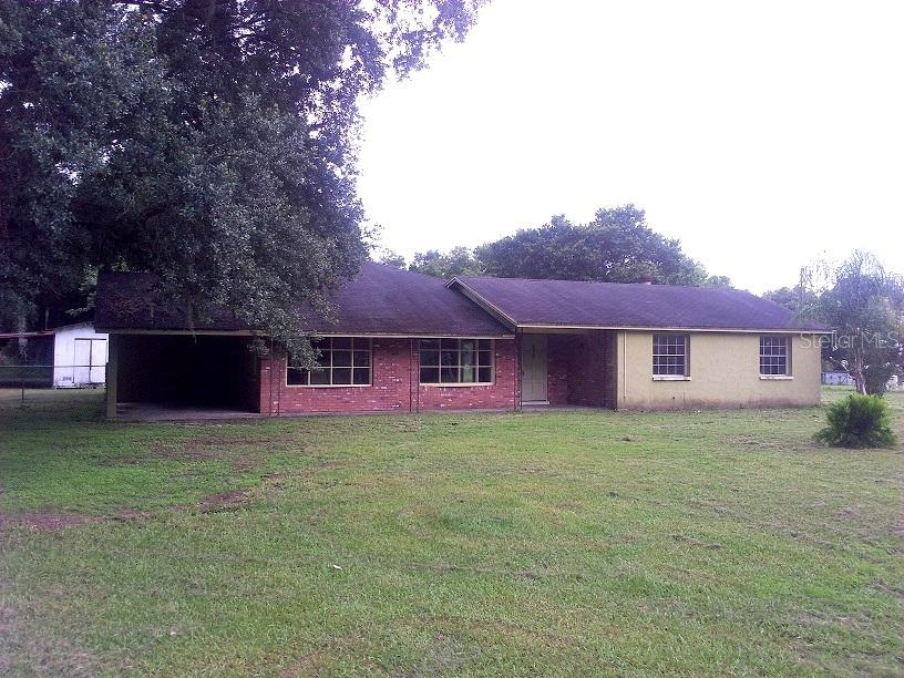 11331 Broadview Rd., Seffner, FL 33584