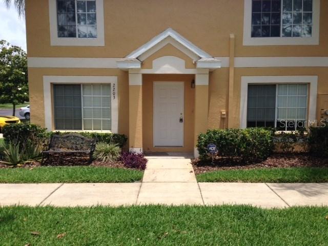 2203 Fluorshire Dr., Brandon, FL 33511