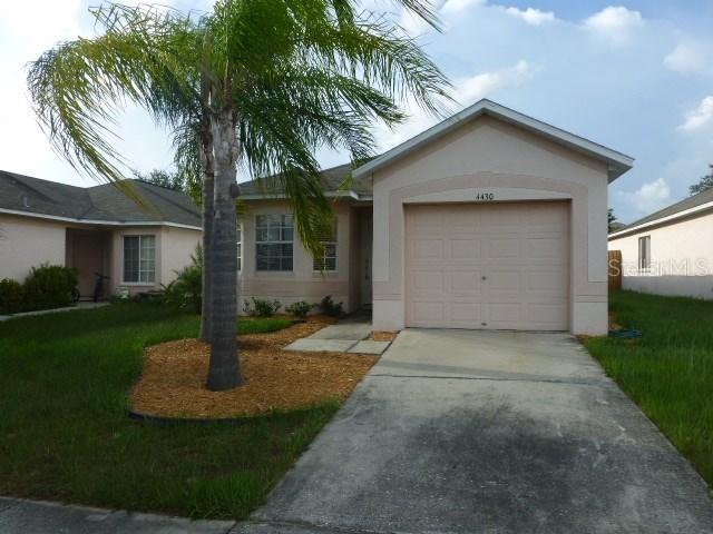 4430 Country Hills Blvd., Plant City, FL 33563