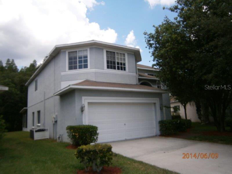 10513 Plantation Bay Dr., Tampa, FL 33647