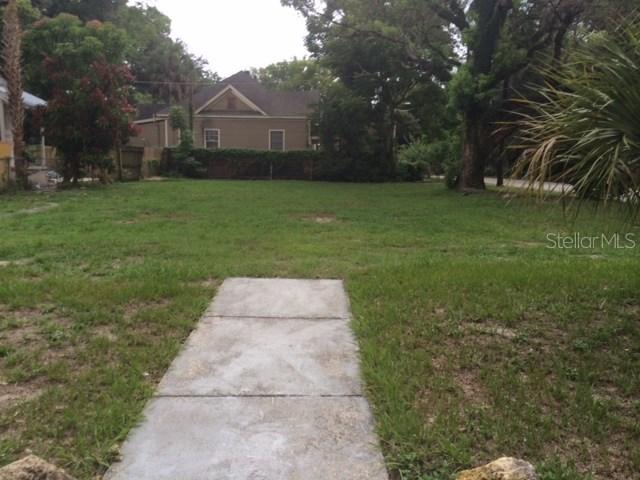 3512 N Tampa St., Tampa, FL 33603