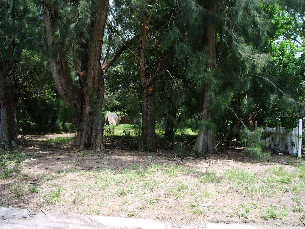 3770 44th Ave., St Petersburg, FL 33714