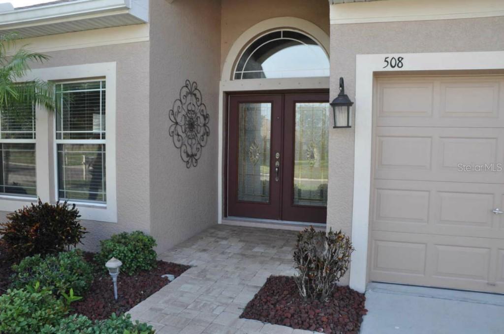 508 York Dale Dr., Ruskin, FL 33570