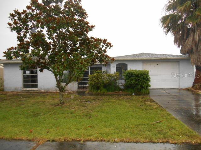 3136 Domino Dr., Holiday, FL 34691