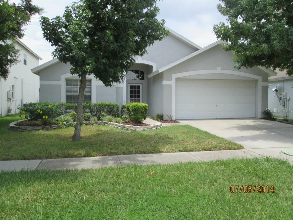 1751 Hulett Dr., Brandon, FL 33511