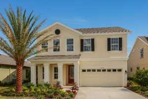 6363 Bradford Hill Ct., Wesley Chapel, FL 33545