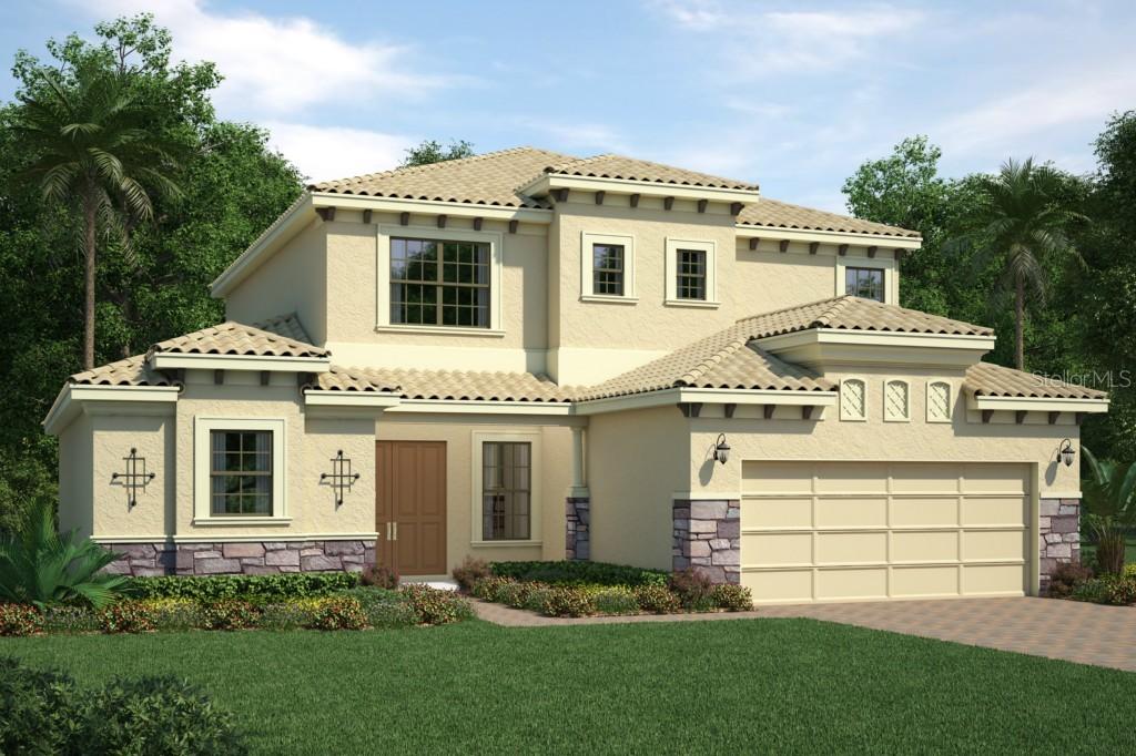 1933 Bougainvillea St., Sarasota, FL 34239