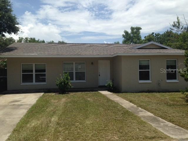 130 Magnolia Ave., Seffner, FL 33584