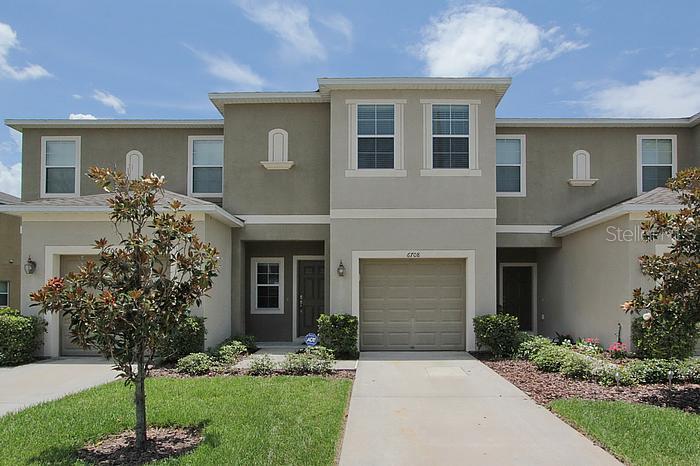 6708 Holly Heath Dr., Riverview, FL 33578