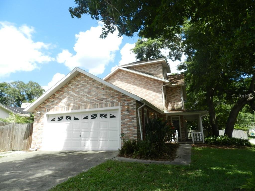 2901 Lake Valencia Blvd., Palm Harbor, FL 34684