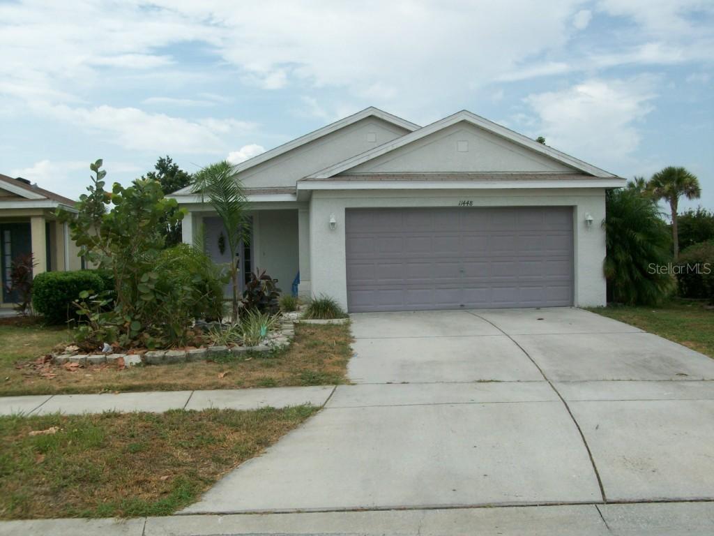 11448 Bay Gardens Loop, Riverview, FL 33569