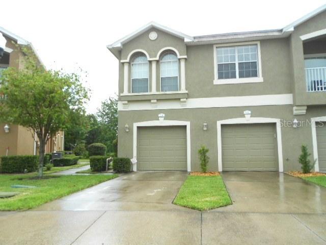 9036 Moonlit Meadows Loop, Riverview, FL 33578